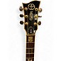 Vintage 1970s Electra MPC X310 Black Solid Body Electric Guitar