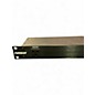 Used Furman m8x2 Power Conditioner