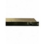 Used Furman m8x2 Power Conditioner