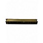 Used Furman m8x2 Power Conditioner