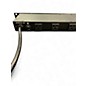 Used Furman m8x2 Power Conditioner
