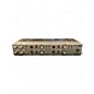 Used Behringer AMP800 MiniAMP 4-Channel Headphone Amp thumbnail
