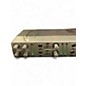 Used Behringer AMP800 MiniAMP 4-Channel Headphone Amp