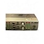 Used Behringer AMP800 MiniAMP 4-Channel Headphone Amp