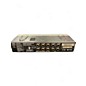 Used Behringer AMP800 MiniAMP 4-Channel Headphone Amp