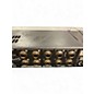 Used Behringer AMP800 MiniAMP 4-Channel Headphone Amp