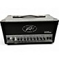 Used Peavey 6505MH Tube Guitar Amp Head thumbnail