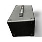 Used Peavey 6505MH Tube Guitar Amp Head