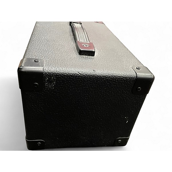 Used Peavey 6505MH Tube Guitar Amp Head