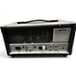 Used Peavey 6505MH Tube Guitar Amp Head