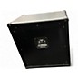 Used MESA/Boogie Mini Rectifier 1x12 Straight Guitar Cabinet