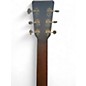 Used Ami D-28H Natural Acoustic Guitar