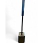 Used Electro-Voice EVOLVE 30M Powered Speaker thumbnail
