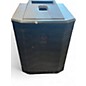 Used Electro-Voice EVOLVE 30M Powered Speaker
