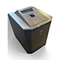 Used Electro-Voice EVOLVE 30M Powered Speaker
