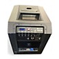 Used Electro-Voice EVOLVE 30M Powered Speaker