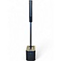 Used Electro-Voice EVOLVE 30M Powered Speaker thumbnail