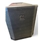 Used Electro-Voice EVOLVE 30M Powered Speaker