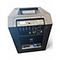 Used Electro-Voice EVOLVE 30M Powered Speaker