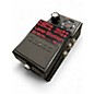 Used BOSS RC1 Black Loop Station Pedal