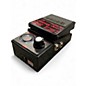Used BOSS RC1 Black Loop Station Pedal