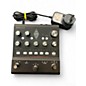 Used Kemper profiler player Effect Processor