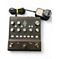 Used Kemper profiler player Effect Processor
