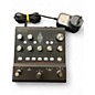 Used Kemper profiler player Effect Processor
