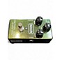 Used MXR Carbon Copy Effect Pedal