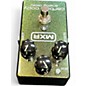 Used MXR Carbon Copy Effect Pedal