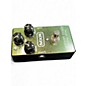Used MXR Carbon Copy Effect Pedal