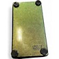 Used MXR Carbon Copy Effect Pedal