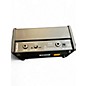 Used Hughes & Kettner spirit of metal Solid State Guitar Amp Head