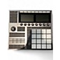 Used 2024 Native Instruments Maschine+ MIDI Controller thumbnail