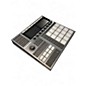 Used 2024 Native Instruments Maschine+ MIDI Controller