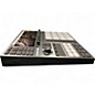 Used 2024 Native Instruments Maschine+ MIDI Controller
