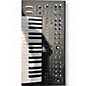 Used Moog Messenger Synthesizer thumbnail