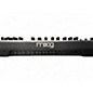 Used Moog Messenger Synthesizer