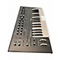 Used Moog Messenger Synthesizer