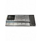 Used BOSS GX-100 Effect Processor thumbnail