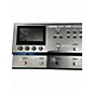 Used BOSS GX-100 Effect Processor