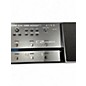 Used BOSS GX-100 Effect Processor