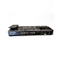 Used BOSS GX-100 Effect Processor