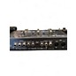 Used BOSS GX-100 Effect Processor