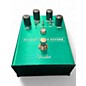 Used Fender marine layer reverb Effect Pedal