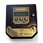 Used Yamaha MagicStomp Effect Processor thumbnail