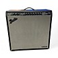 Used Fender Tone Master Super Reverb 4x10 Guitar Power Amp thumbnail