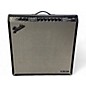 Used Fender Tone Master Super Reverb 4x10 Guitar Power Amp