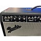Used Fender Tone Master Super Reverb 4x10 Guitar Power Amp