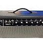 Used Fender Tone Master Super Reverb 4x10 Guitar Power Amp